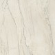 Πλακάκι The Rock MacauB6 12 RM 60x120 Α' Imola Ceramica Μπεζ Ματ Πλακάκι The Rock MacauB6 12 RM 60x120 Α' Imola Ceramica Μπεζ Ματ